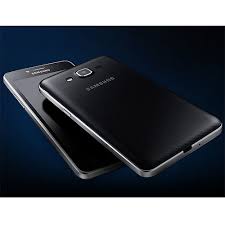 Let us do the work. Mobile Phones Galaxy J2 Prime Dual Sim 8gb Lte 4g Black 153149 Samsung Quickmobile