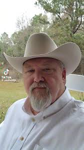 OBITUARY: Luella M. Senker** Luella M. Senker, 93, of Coldwater, passed  away Tuesday, October 13, 2020 at Maple Lawn Medical Care Facility. A  memorial service will be held at a later