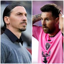 The meeting between Joan Laporta, Mateu Alemany and Mino Raiola was not  casual. It was not in the hotel were Barça are staying in Torino