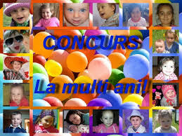 2 a fost accesată până acum de 2 ori de către o persoană. Gradinita Pn Sfanta Maria N Balcescu Bacau ÙÙŠØ³Ø¨ÙˆÙƒ