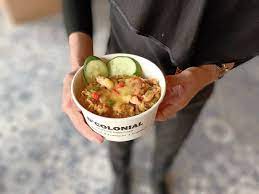 Indonesianfood Food Indonesian Food Good Food