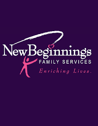 Search doctors, conditions or procedures. New Beginnings Family Services Inc Home Facebook