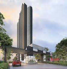 Paparich bandar sri permaisuri, kuala lumpur: Ixora Residence At Bandar Sri Permaisuri Open For Sale The Edge Markets
