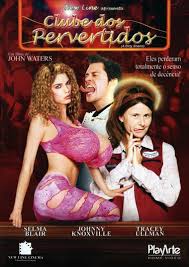 Clube dos Pervertidos (2004) - Avaliações de usuários - IMDb