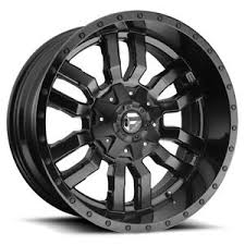 Your parts & accessories source for all major vehicle models, with low prices and free shipping. Fuel Off Road Parts For Honda Cr V For Sale Ebay