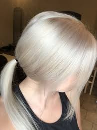 Redken Shades Eq Gloss 1oz 09v 1 Oz 09t 5 Oz Clear 2 5 Developer Redken Shades Redken Hair Color Toner For Blonde Hair