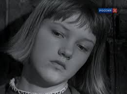 Коллега прокловой по «снежной королеве» заявил, что не желает ее знать. Proklova Byla Kapriznoj Zadiroj Chto Skazal Kollega Eleny Proklovoj O Rabote S Nej