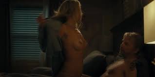 Nude video celebs » Ali Larter nude, Michelle Randolph sexy, Demi Moore  sexy, Brook Sill sexy - Landman s01e03 (2024)