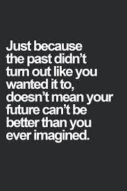 67 Motivational Inspirational Quotes To Help Motivate You 25 Encouragement Quotes Positive Quotes Inspirational Quotes