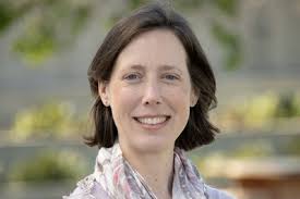 Leadership & Board of Trustees