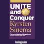 Unite and Conquer: How to Build Coalitions That Win and Last Kyrsten Sinema from www.amazon.com