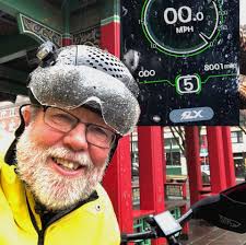 Stopped by my FLGS and saw this. Relevant for anyone in northern CA.