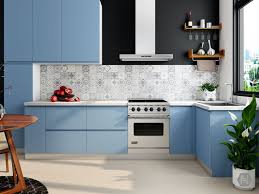 Decorative thermoplastic backsplash panels for use in kitchens and bathrooms provide the classic look of traditional tin backsplash at a fraction of the cost. Blog