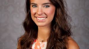 10 girls to compete for Ms. O'Fallon