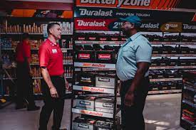 By checking in online and completing your forms prior to your visit, you can greatly reduce your wait time in our lobby. How Long Should A Car Battery Last Car Battery Life Autozone