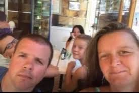 Crowdfunding For Good From JustGiving