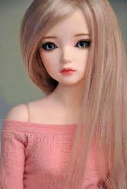 In such page, we additionally have number of images out there. New Cute Doll Images Profile Photo Pics Wallpapers Fb Dp Download