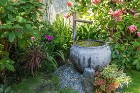 Denn es gibt eine vielzahl an einfache ideen, die sich selbst mit einem kleinen budget umsetzen lassen. Gartengestaltung Ideen Bilder Tipps Schoner Wohnen
