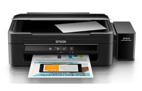 Download epson stylus sx235w product setup v.2.0 driver. Free Epson Stylus Sx235w Drivers For Mac