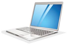To created add 20 pieces, transparent x . Laptop Png Transparent Images Png All