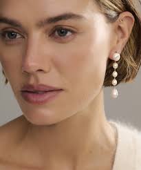 Shop All Women's Jewelry