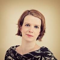 Gemma Newby's Instagram, Twitter & Facebook