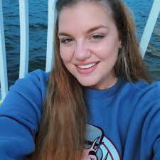 Insane Soldier “Murder was the Case”  https://m.youtube.com/watch?v=c6BZ5mJGzC8