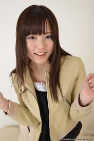 正在播放《佳多饱推特》高清完整版- 手机在线播放- 骑士手机电影网