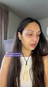 I appreciate each and every single one of you for reaching out 🥺🥺 Ill be  back to posting soon but until then you can catch me live over