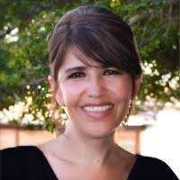 90+ "Elisa Barrera" profiles