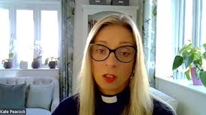 Diocese of Chelmsford