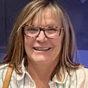 Mcguigan Family Obituaries