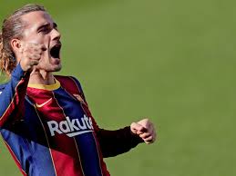 Barcelona vs athletic bilbao live: Barcelona Vs Athletic Bilbao Live Stream Watch Spanish Super Cup Final Online Tv Lineups