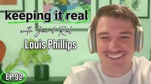 Keeping It Real with Jac and Ral