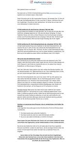 By bogna szyk and philip maus. Wien Ruft Uber 75 Jahrige Und Hochrisikopatienten Ab 60 Jahren Zur Impfung Auf International Derstandard De International