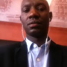 dwayne Cummings (@wayne1777)