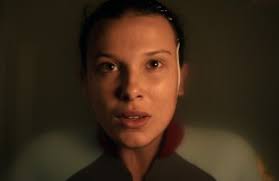 Comedic Actor Martin Mull Dead at 80, Best Known for 'Roseanne' and  'Sabrina the Teenage Witch'