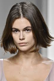 Medium length choppy hairstyles with bangs. 50 Hairstyles To Try In 2020 Popular New Hair Looks
