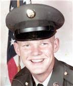 Thomas Burgess Obituary (2011)