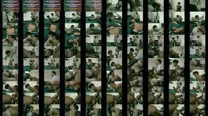 Eva Orlowsky in Action - XVIDEOS.COM