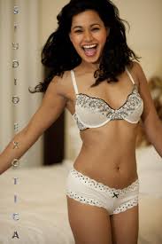 STUDIO EXOTICA Male Photographer Profile - Pittsburgh, Pennsylvania, US -  29 Photos | Model Mayhem