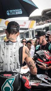 Naruto tattoo designs are concerned,they are more than the illustration that is used for the body beautification but they naruto tattoo is highly popular among the fans which are usually millennials. Moto Gp