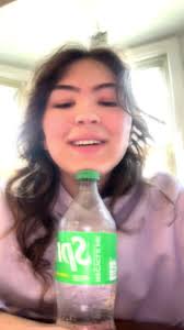 Teacher Sprite Challenge