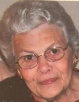 GIRLS' BASKETBALL: Red Devils fend off Corydon in 56-53 victory