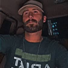 Brennan Melton's Instagram, Twitter & Facebook