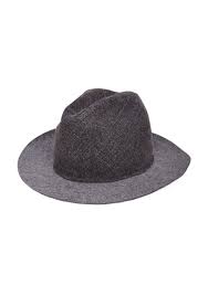 Mm6 By Maison Martin Margiela Winter Hat Shop At La Garconne Winter Hats Menswear Inspired La Garconne