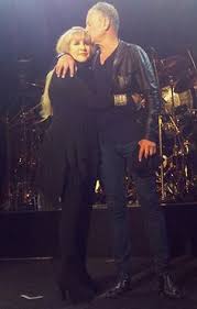 Lindsey buckingham still has it out for former bandmate stevie nicks of fleetwood mac. 49 Stevie Nicks And Lindsey Buckingham Ideas Lindsey Buckingham Stevie Nicks Stevie