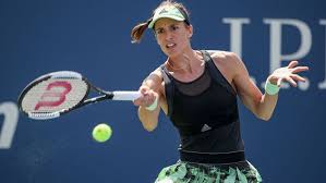 Elise mertens pictures, articles, and news. Www Stuttgarter Zeitung De Media Media 352b3ca8