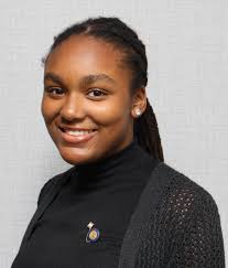 SNAP Board of Directors