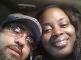 Joy "JoJo" Essence Crawford's Obituary